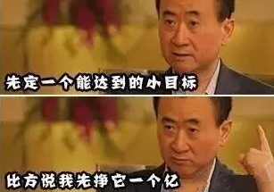 圆钢.png